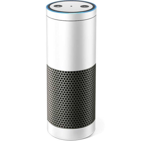 NFL New York Jets Realtree Xtra Green Camo Amazon Echo Skin