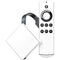 NFL New York Jets Realtree Xtra Green Camo Amazon Fire TV Skin