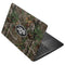 NFL New York Jets Realtree Xtra Green Camo Asus X502CA 15.6 Skin