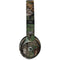 NFL New York Jets Realtree Xtra Green Camo Beats Solo 2 Wired Skin