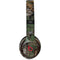NFL New York Jets Realtree Xtra Green Camo Beats Solo 2 Wireless Skin