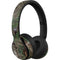 NFL New York Jets Realtree Xtra Green Camo Beats Solo Pro Skin