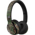 NFL New York Jets Realtree Xtra Green Camo Beats Solo Pro Skin