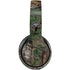 NFL New York Jets Realtree Xtra Green Camo Beats Solo Pro Skin