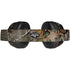 NFL New York Jets Realtree Xtra Green Camo Beats Solo Pro Skin