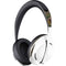 NFL New York Jets Realtree Xtra Green Camo Bose Noise Cancelling Headphones 700 Skin
