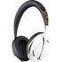 NFL New York Jets Realtree Xtra Green Camo Bose Noise Cancelling Headphones 700 Skin