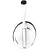 NFL New York Jets Realtree Xtra Green Camo Bose Noise Cancelling Headphones 700 Skin