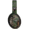 NFL New York Jets Realtree Xtra Green Camo Bose QuietComfort 35 Headphones Skin