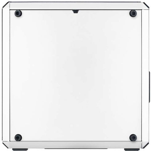 NFL New York Jets Realtree Xtra Green Camo Cooler Master MasterBox Q300L Mini Tower Skin