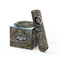 NFL New York Jets Realtree Xtra Green Camo Fire TV Cube Skin