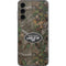 NFL New York Jets Realtree Xtra Green Camo Galaxy A14 5G Skin