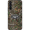 NFL New York Jets Realtree Xtra Green Camo Galaxy A54 5G Skin
