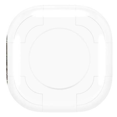 NFL New York Jets Realtree Xtra Green Camo Galaxy Buds Pro Skin