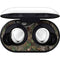 NFL New York Jets Realtree Xtra Green Camo Galaxy Buds Skin