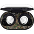 NFL New York Jets Realtree Xtra Green Camo Galaxy Buds Skin
