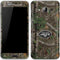NFL New York Jets Realtree Xtra Green Camo Galaxy J3 Skin