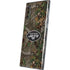 NFL New York Jets Realtree Xtra Green Camo Galaxy Note 10 Skin