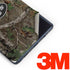 NFL New York Jets Realtree Xtra Green Camo Galaxy Note 9 Skin