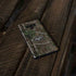 NFL New York Jets Realtree Xtra Green Camo Galaxy Note 9 Skin