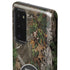 NFL New York Jets Realtree Xtra Green Camo Galaxy Note20 5G Pro Case