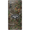 NFL New York Jets Realtree Xtra Green Camo Galaxy Note20 5G Skin