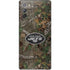 NFL New York Jets Realtree Xtra Green Camo Galaxy Note20 5G Skin