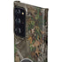 NFL New York Jets Realtree Xtra Green Camo Galaxy Note20 Ultra 5G Lite Case