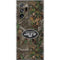 NFL New York Jets Realtree Xtra Green Camo Galaxy Note20 Ultra 5G Skin
