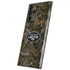 NFL New York Jets Realtree Xtra Green Camo Galaxy Note20 Ultra 5G Skin