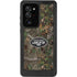 NFL New York Jets Realtree Xtra Green Camo Galaxy Note20 Ultra 5G Waterproof Case
