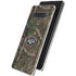 NFL New York Jets Realtree Xtra Green Camo Galaxy S10 Skin