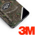 NFL New York Jets Realtree Xtra Green Camo Galaxy S10 Skin