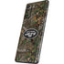 NFL New York Jets Realtree Xtra Green Camo Galaxy S20 Fan Edition Skin
