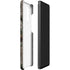 NFL New York Jets Realtree Xtra Green Camo Galaxy S20 Lite Case