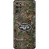 NFL New York Jets Realtree Xtra Green Camo Galaxy S20 Plus Skin