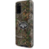 NFL New York Jets Realtree Xtra Green Camo Galaxy S20 Pro Case