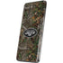 NFL New York Jets Realtree Xtra Green Camo Galaxy S20 Skin