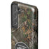 NFL New York Jets Realtree Xtra Green Camo Galaxy S21 5G Pro Case