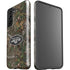 NFL New York Jets Realtree Xtra Green Camo Galaxy S21 5G Pro Case