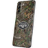 NFL New York Jets Realtree Xtra Green Camo Galaxy S21 5G Skin