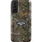 NFL New York Jets Realtree Xtra Green Camo Galaxy S21 FE Pro Case
