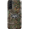 NFL New York Jets Realtree Xtra Green Camo Galaxy S21 Plus 5G Pro Case