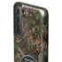 NFL New York Jets Realtree Xtra Green Camo Galaxy S21 Plus 5G Pro Case