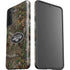 NFL New York Jets Realtree Xtra Green Camo Galaxy S21 Plus 5G Pro Case