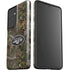 NFL New York Jets Realtree Xtra Green Camo Galaxy S21 Ultra 5G Pro Case
