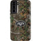 NFL New York Jets Realtree Xtra Green Camo Galaxy S22 Plus Pro Case