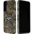 NFL New York Jets Realtree Xtra Green Camo Galaxy S22 Plus Pro Case