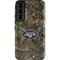 NFL New York Jets Realtree Xtra Green Camo Galaxy S22 Pro Case
