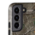 NFL New York Jets Realtree Xtra Green Camo Galaxy S22 Pro Case